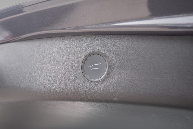 2021 TESLA MODEL 3 - 33