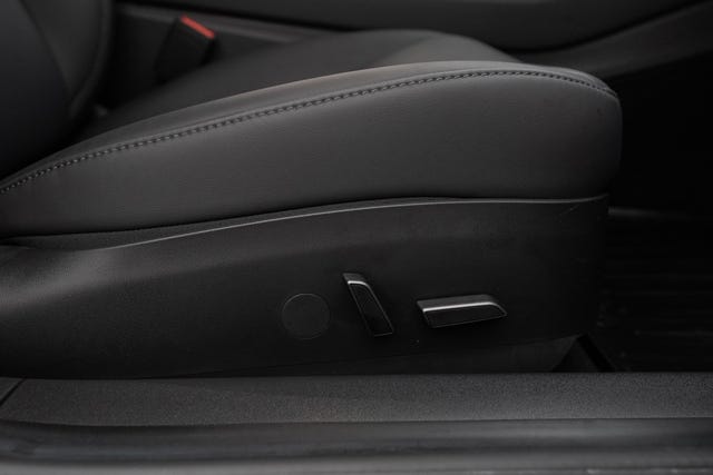 2021 TESLA MODEL 3 - 27