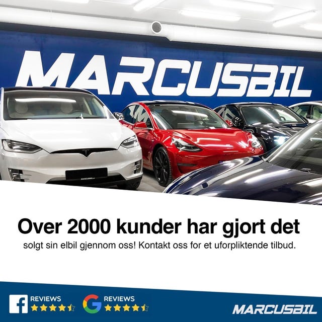 2021 TESLA MODEL 3 - 13