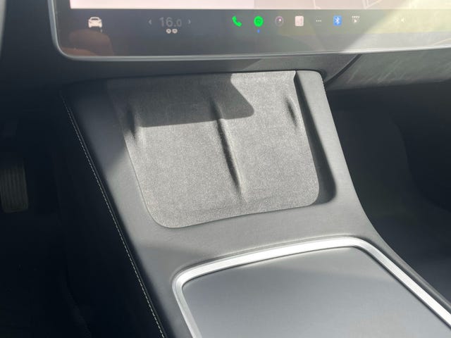 2021 TESLA MODEL 3 - 9