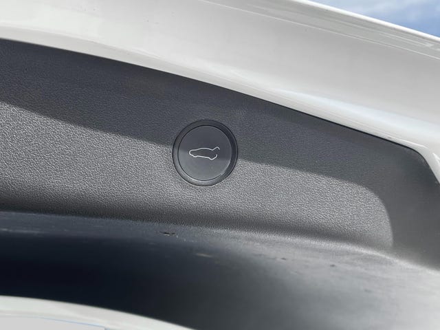 2021 TESLA MODEL 3 - 12