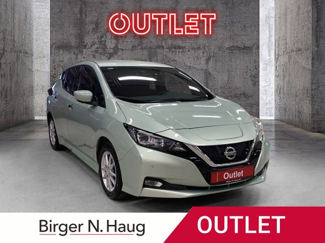 SJNFAAZE1U0011684 2018 NISSAN LEAF-0