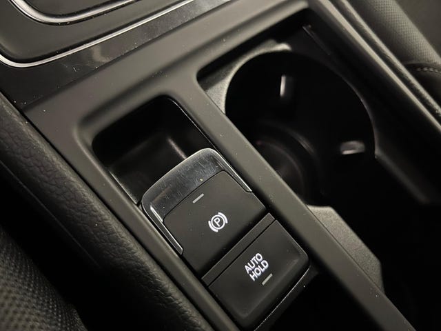 2018 VOLKSWAGEN GOLF - 27