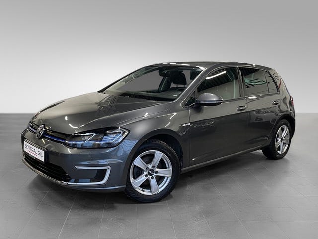 WVWZZZAUZJ8906874 2018 VOLKSWAGEN GOLF-1