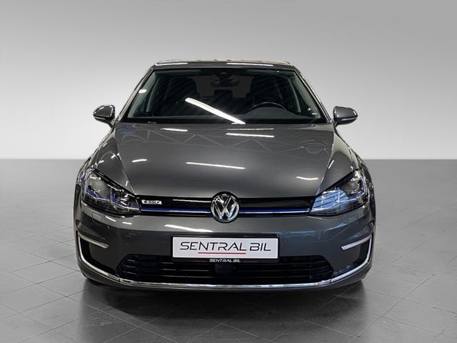 WVWZZZAUZJ8906874 2018 VOLKSWAGEN GOLF-3