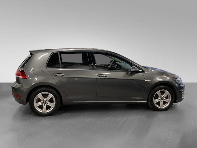 WVWZZZAUZJ8906874 2018 VOLKSWAGEN GOLF-5