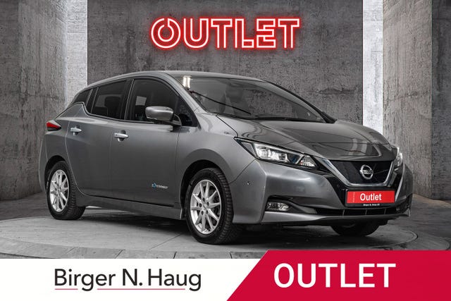 SJNFAAZE1U0022144 2018 NISSAN LEAF-0
