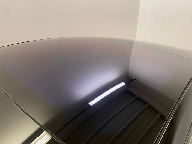 2019 TESLA MODEL 3 - 16