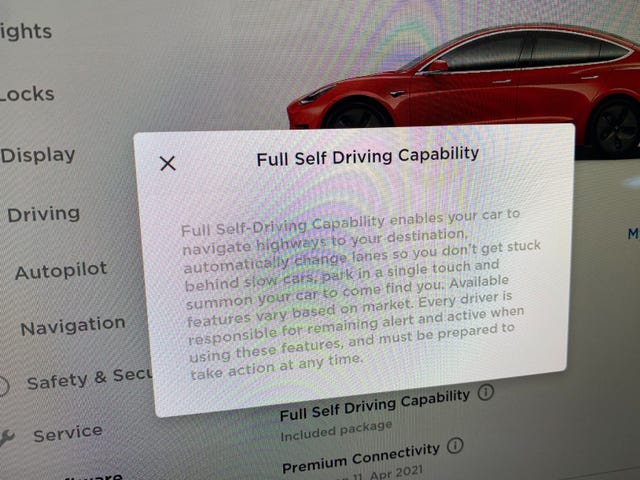 2019 TESLA MODEL 3 - 26