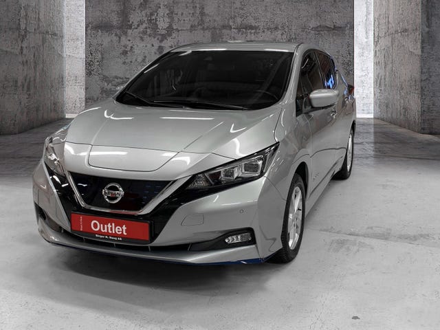 SJNFAAZE1U0112596 2021 NISSAN LEAF-1