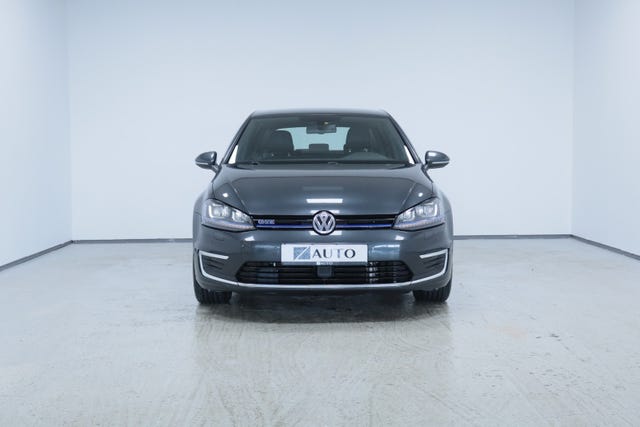 WVWZZZAUZFW807714 2015 VOLKSWAGEN GOLF-1