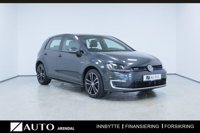 WVWZZZAUZFW807714 2015 VOLKSWAGEN GOLF-0