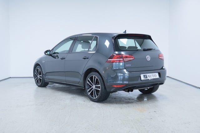 WVWZZZAUZFW807714 2015 VOLKSWAGEN GOLF-3