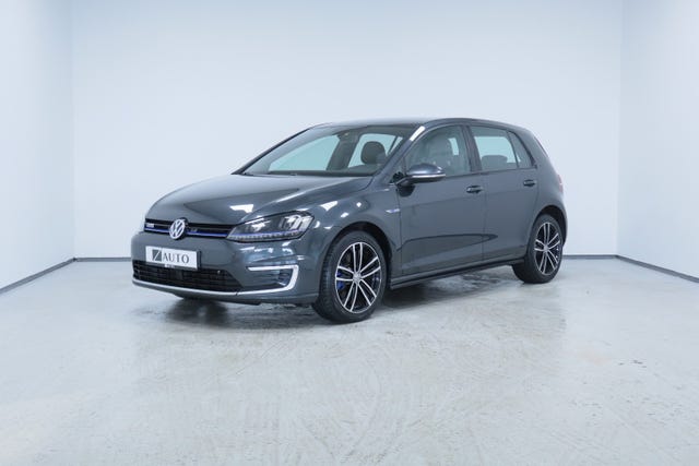 WVWZZZAUZFW807714 2015 VOLKSWAGEN GOLF-2