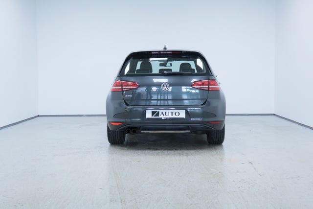 WVWZZZAUZFW807714 2015 VOLKSWAGEN GOLF-4