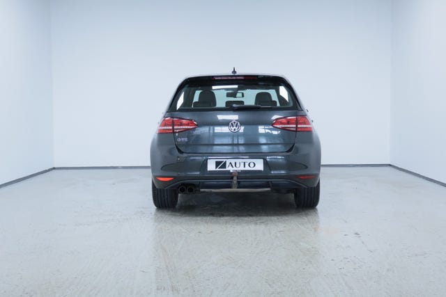 WVWZZZAUZFW807714 2015 VOLKSWAGEN GOLF-5