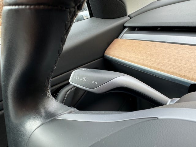 2019 TESLA MODEL 3 - 17