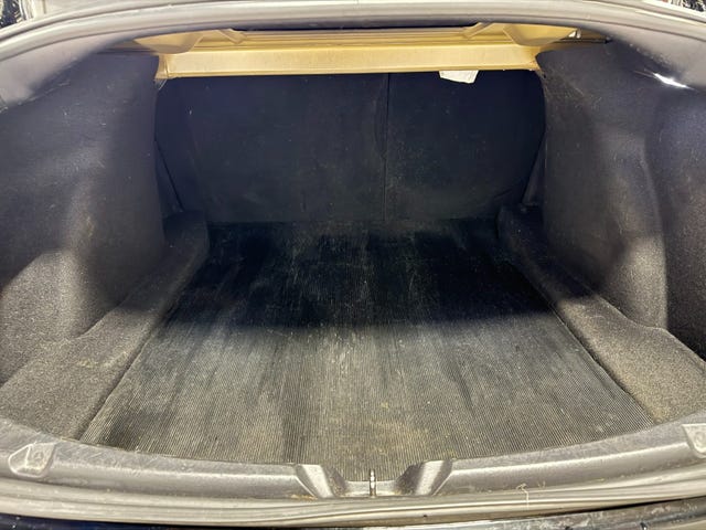 2019 TESLA MODEL 3 - 28
