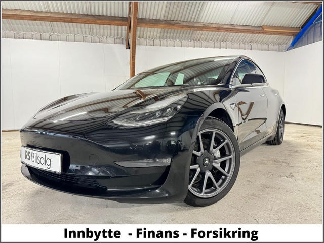 5YJ3E7EBXKF233082 2019 TESLA MODEL 3-0