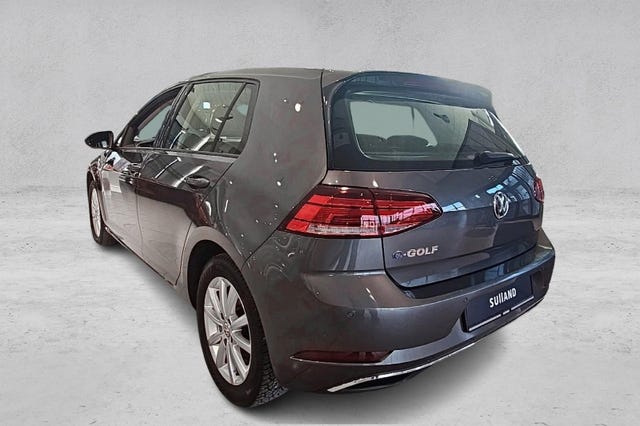 WVWZZZAUZJW906803 2018 VOLKSWAGEN GOLF-2