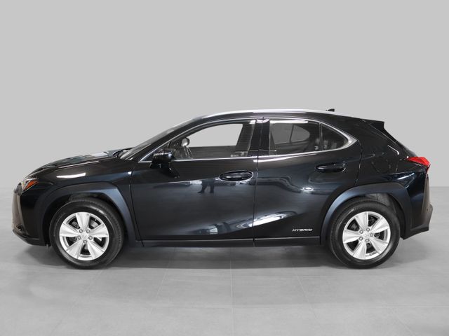 JTHU95BH402014946 2019 LEXUS UX-3