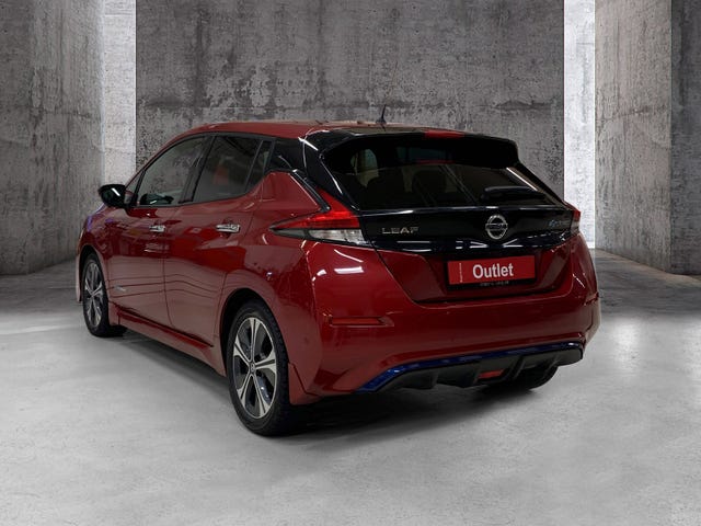 SJNFAAZE1U0020309 2018 NISSAN LEAF-3