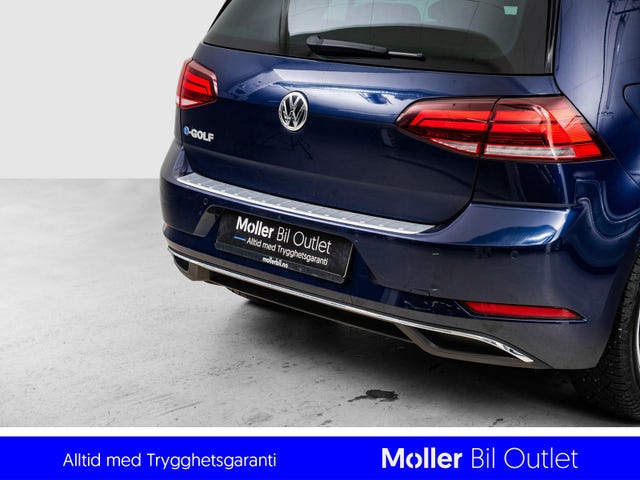 WVWZZZAUZJ8903715 2018 VOLKSWAGEN GOLF-5