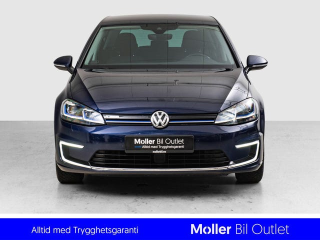 WVWZZZAUZJ8903715 2018 VOLKSWAGEN GOLF-2
