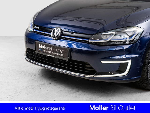 WVWZZZAUZJ8903715 2018 VOLKSWAGEN GOLF-4