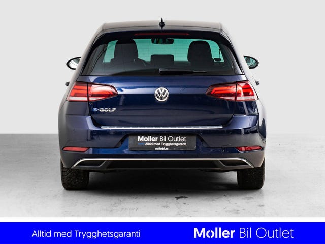 WVWZZZAUZJ8903715 2018 VOLKSWAGEN GOLF-3