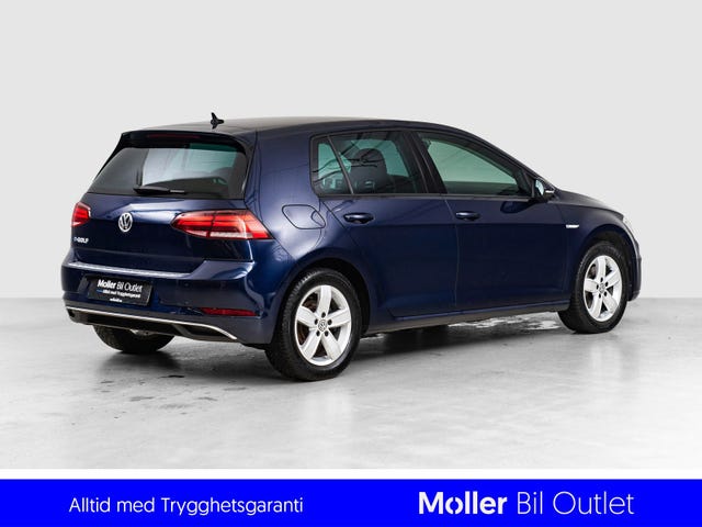 WVWZZZAUZJ8903715 2018 VOLKSWAGEN GOLF-1