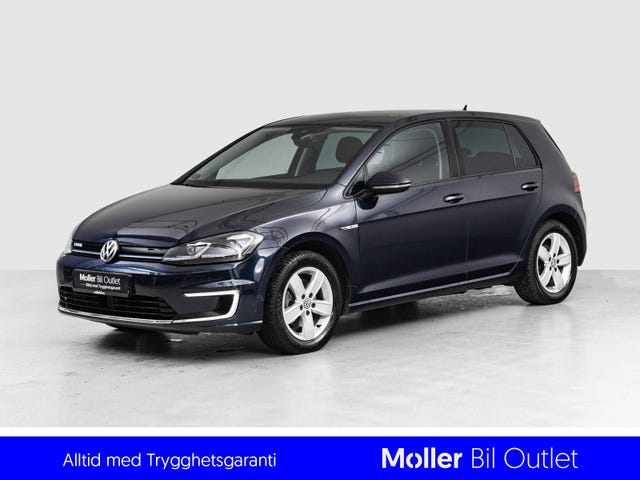 WVWZZZAUZJ8903715 2018 VOLKSWAGEN GOLF-0
