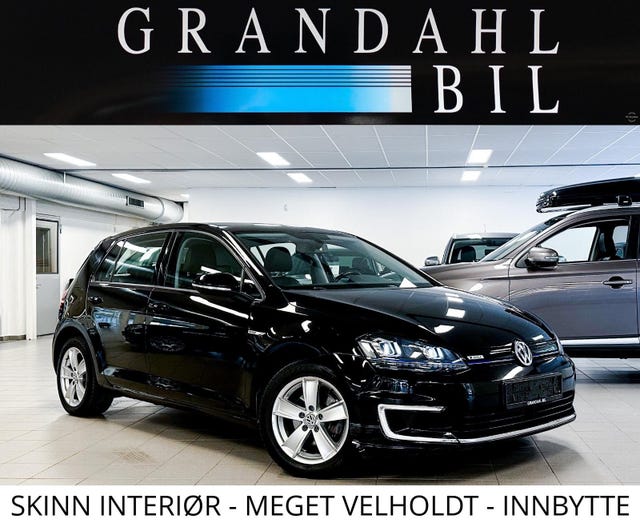WVWZZZAUZFW906681 2015 VOLKSWAGEN GOLF-0