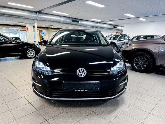 WVWZZZAUZFW906681 2015 VOLKSWAGEN GOLF-2