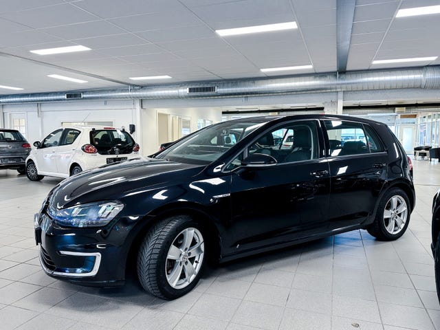WVWZZZAUZFW906681 2015 VOLKSWAGEN GOLF-3