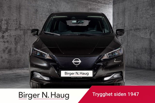 SJNFAAZE1U0168104 2022 NISSAN LEAF-0