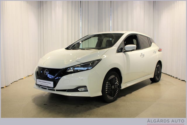 SJNFAAZE1U0166880 2022 NISSAN LEAF-0