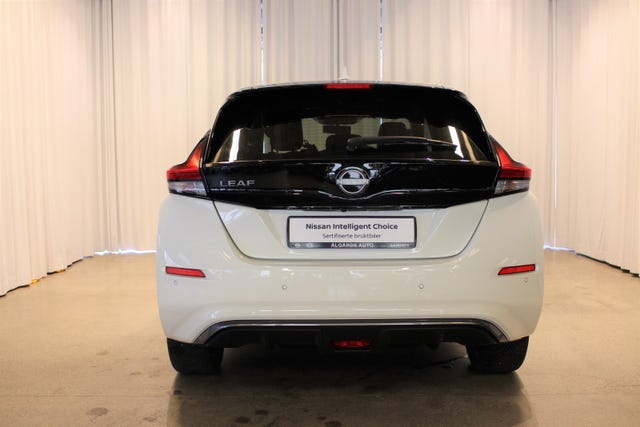 SJNFAAZE1U0166880 2022 NISSAN LEAF-3