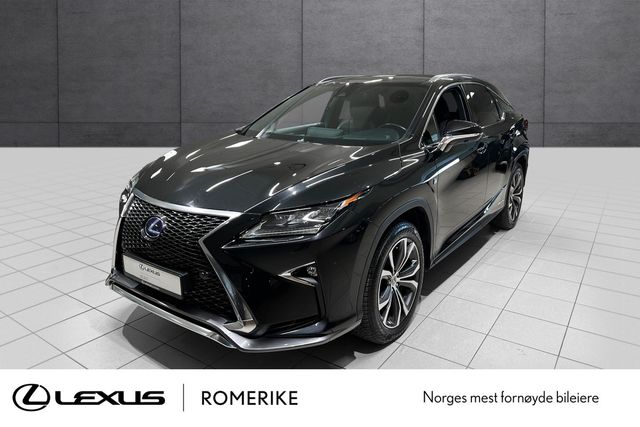 JTJBGMCA902041924 2018 LEXUS RX450H-0