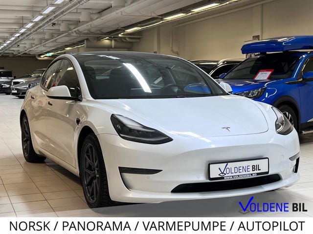 5YJ3E7EB9MF831151 2021 TESLA MODEL 3-0