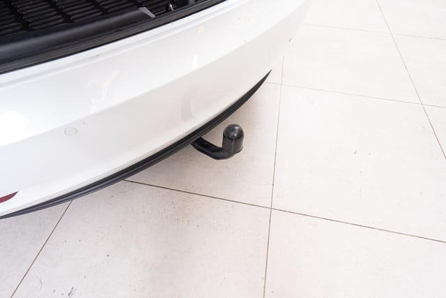 2021 TESLA MODEL 3 - 13