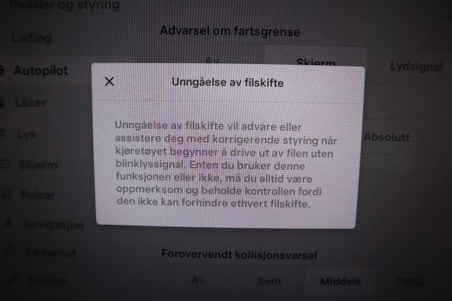 2019 TESLA MODEL 3 - 62