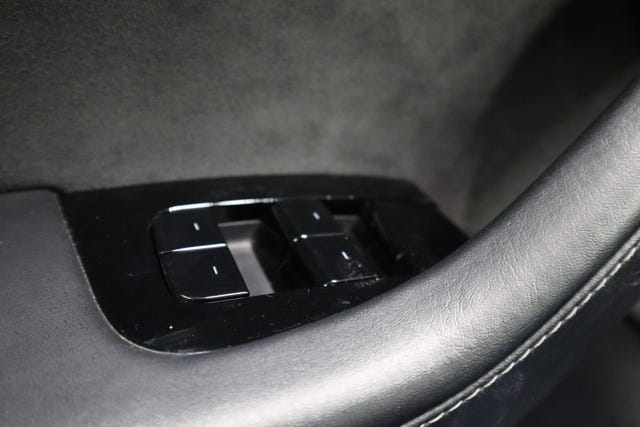 2019 TESLA MODEL 3 - 23