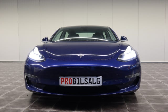 5YJ3E7EB5KF214844 2019 TESLA MODEL 3-1