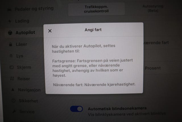 2019 TESLA MODEL 3 - 58