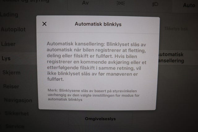 2019 TESLA MODEL 3 - 71