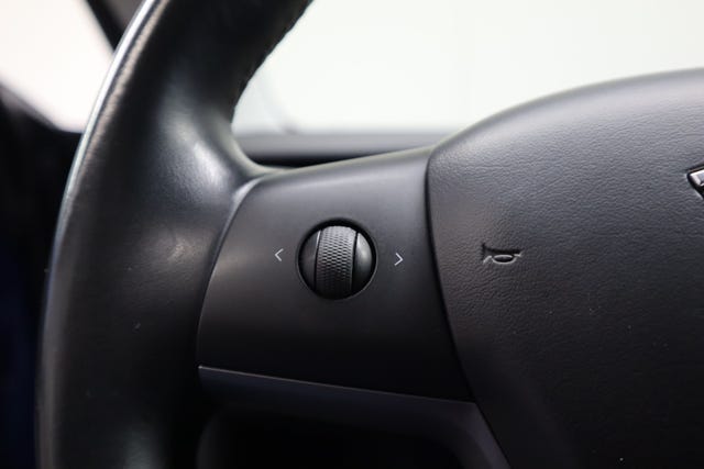 2019 TESLA MODEL 3 - 20