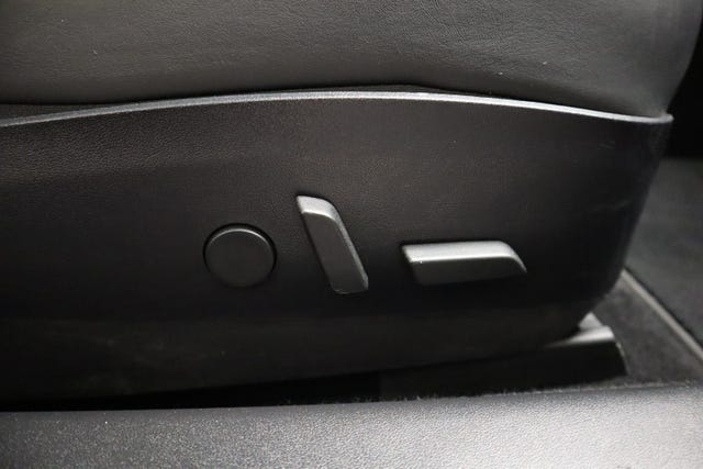 2019 TESLA MODEL 3 - 15