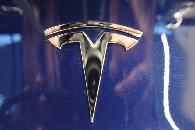 2019 TESLA MODEL 3 - 31