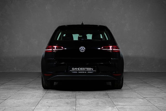 WVWZZZAUZFW900850 2015 VOLKSWAGEN GOLF-5